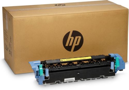 Комплект сервисный HP Q3985A для устройств HP Color LaserJet 5550