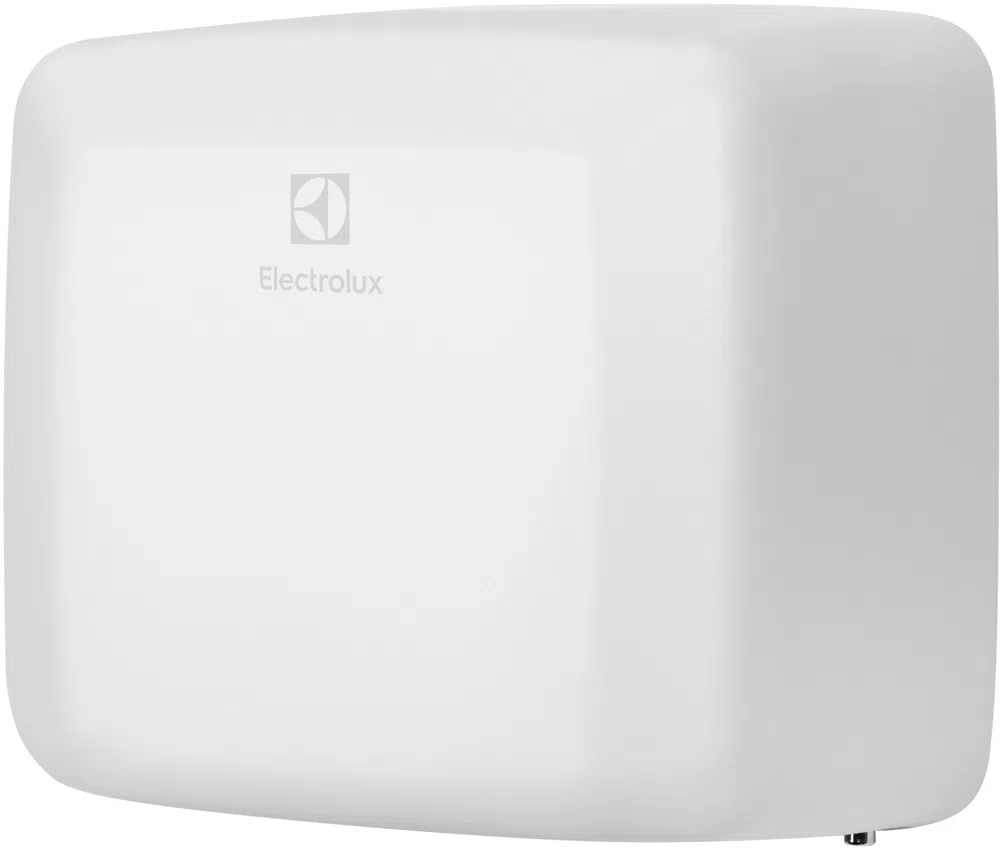 Сушилка для рук Electrolux EHDA/W-2500 2500Вт белый