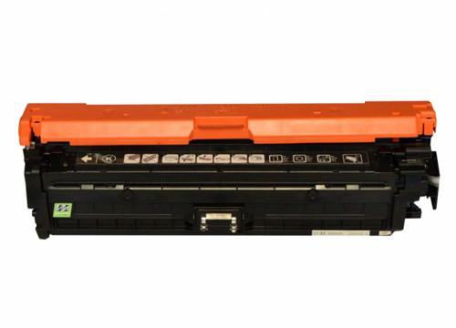 Картридж лазерный Cactus CS-CE740A CE740A черный (7000стр.) для HP CLJ CP5220/CP5221/CP5223/CP5225/CP5227/CP5229