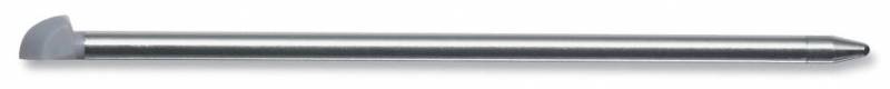 Ручка сменная для ножей Victorinox (A.3644)