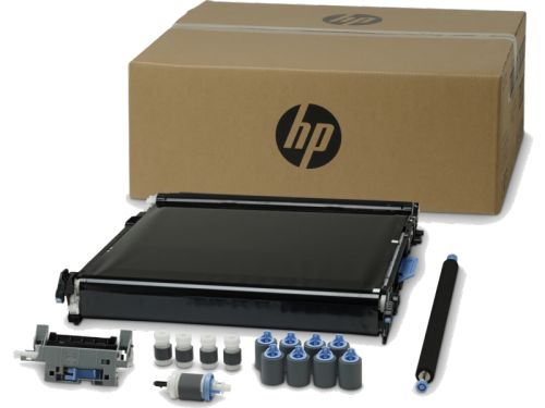 Узел переноса HP CE516A для HP HP СLJ CP5525/ CP5225/M750/M775 150000стр.