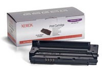 Картридж лазерный Xerox 013R00625 черный (3000стр.) для Xerox WC 3119