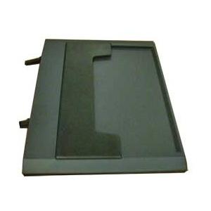 Крышка Kyocera Platen Cover (Type H) для TASKalfa 1800/2200/1801/2201 (1202NG0UN0)
