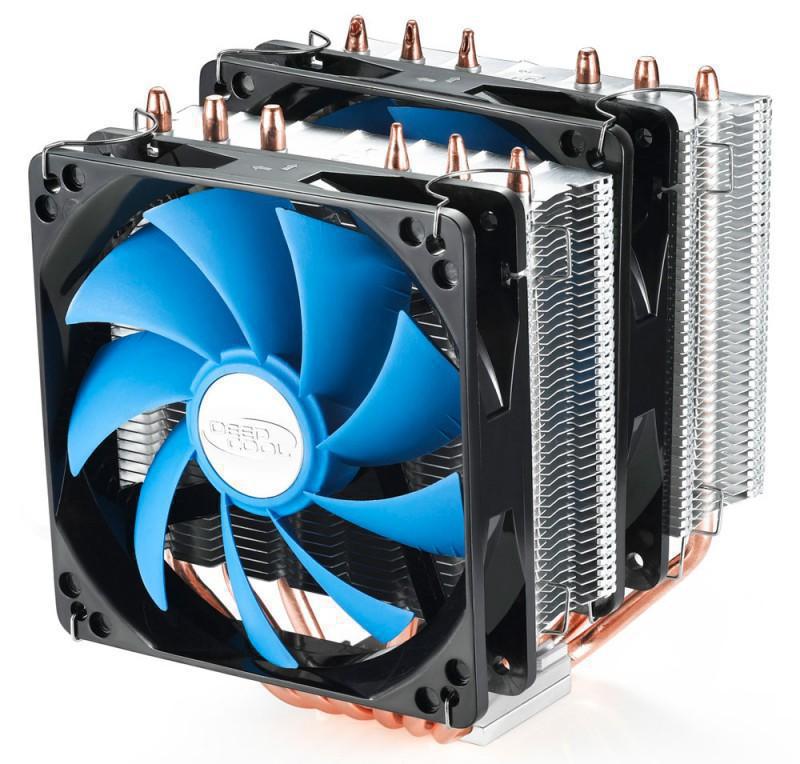 Deepcool neptwin. Deepcool NEPTWIN v2. Кулер для процессора Deepcool NEPTWIN v2. Кулер Deepcool NEPTWIN V. Deepcool Cooler "NEPTWIN v2".