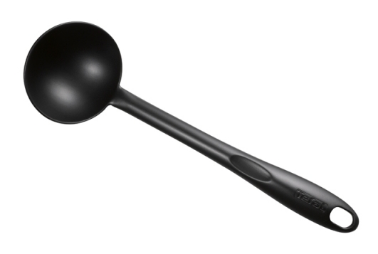 Половник для кастрюль Tefal Bienvenue 2744312 (2027443120)