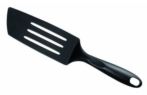 Лопатка для сковородок Tefal Bienvenue 2744112 (2027441120)