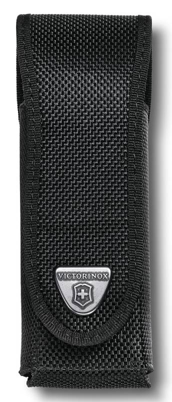 Чехол Victorinox Ranger Grip (4.0504.3) нейлон петля черный без упаковки
