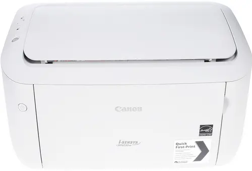 Принтер лазерный Canon imageCLASS LBP6030 (8468B008) A4