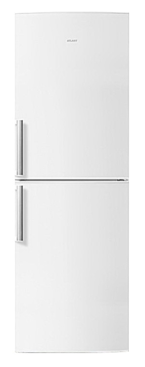 Холодильник Атлант XM-4423-000-N 2-хкамерн. белый