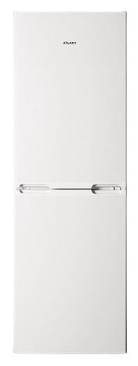 Холодильник Атлант XM-4210-000 2-хкамерн. белый